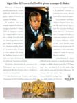 Rolex 1994 0.jpg